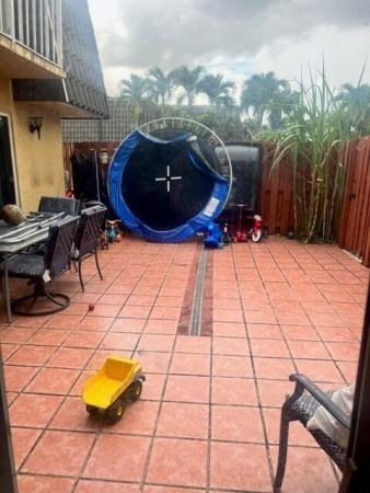 Aviara, 22160 Boca Rancho Dr #C, Boca Raton, Florida 33428, image 1