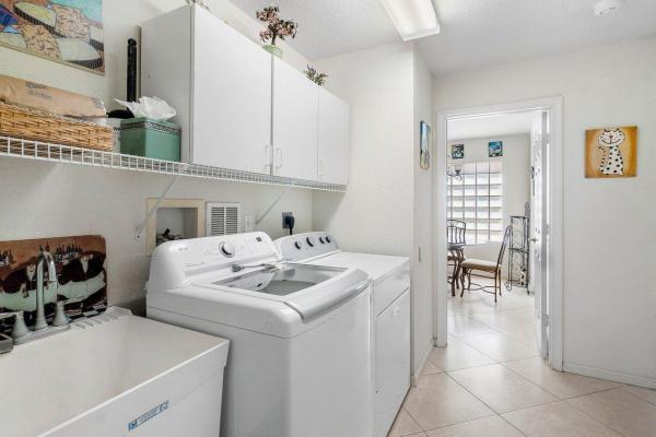Cascade Lakes, 5082 Glenville Dr, Boynton Beach, Florida 33437, image 1