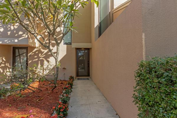 Boca Village, 1121 NW 13th St #3, Boca Raton, Florida 33486, image 1