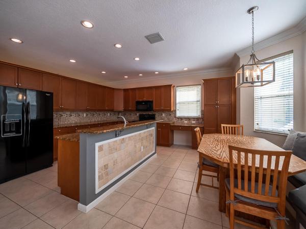 Scribner Village, 2571 Sawyer Ter, Wellington, Florida 33414, image 1
