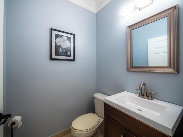 Scribner Village, 2571 Sawyer Ter, Wellington, Florida 33414, image 2