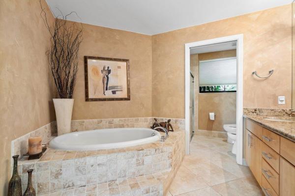 Villa Del Sol At Boca Pointe, 23172 Via Stel, Boca Raton, Florida 33433, image 2