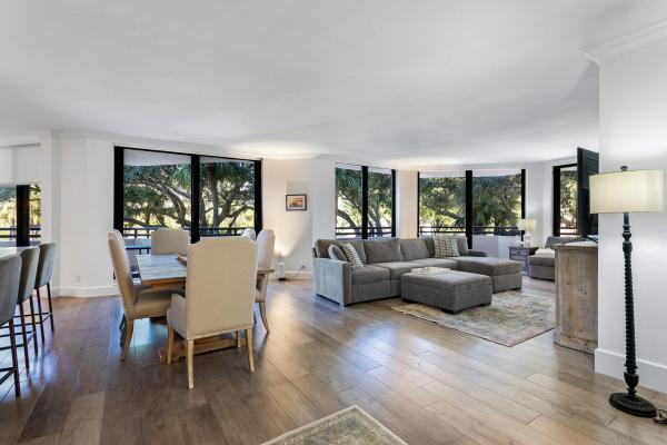 Southporte One At Jonathan's Landing, 3322 Casseekey Island Rd #202, Jupiter, Florida 33477, image 1