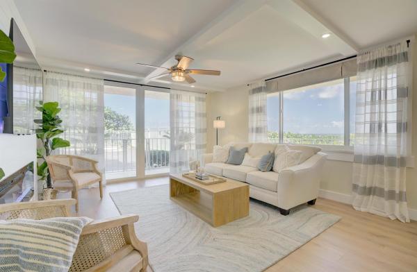 Juno By The Sea, 630 Ocean Dr #101, Juno Beach, Florida 33408, image 1