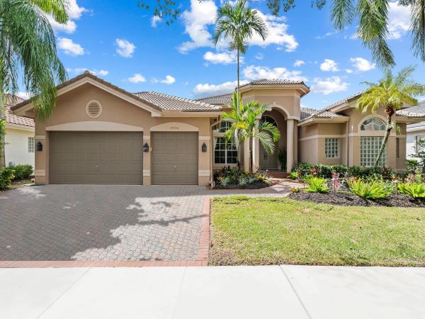 Saturnia, 19546 Saturnia Lakes Dr, Boca Raton, Florida 33498, image 1