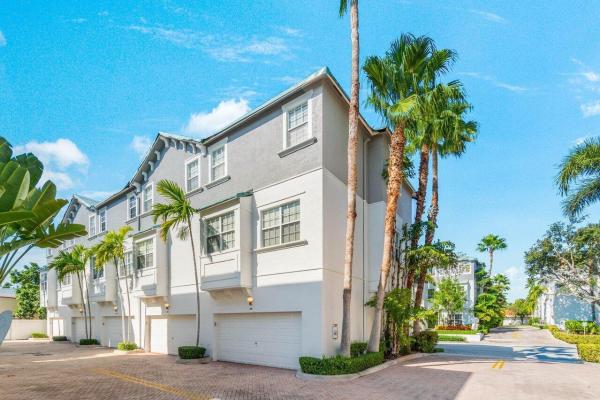 San Sebastian, 295 NE 5th Ave #28, Delray Beach, Florida 33483, image 1