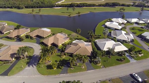 Cedar Key Villas, 334 Villa Dr, Atlantis, Florida 33462, image 1