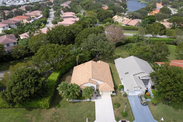 Palm Shores, 8911 Boatswain Dr, Boynton Beach, Florida 33436, image 1