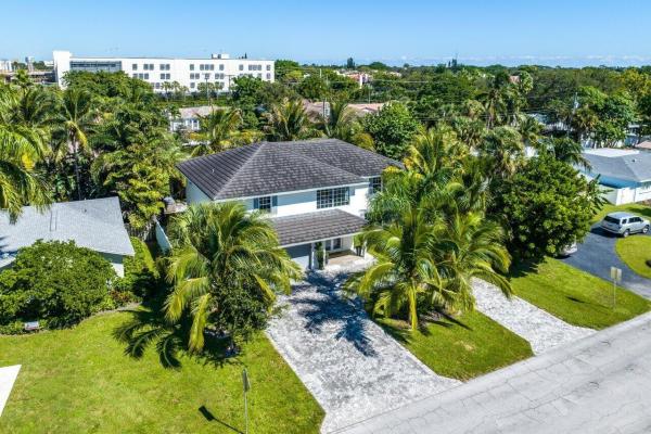 Tunison Palms, 769 NW 7th St, Boca Raton, Florida 33486, image 1