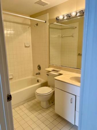 The Sterling Villages Of Palm Beach Lakes, 13215 Glenmoor Dr, West Palm Beach, Florida 33409, image 1
