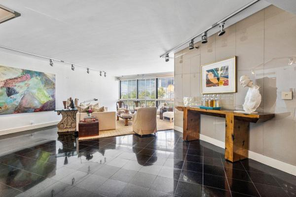 Palm Beach Hampton, 3100 S Ocean Blvd #201s, Palm Beach, Florida 33480, image 1