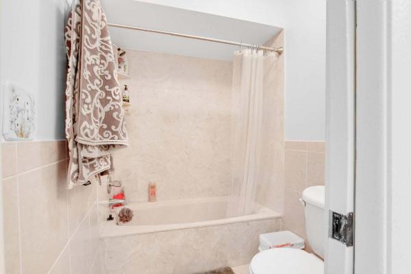 Guilford Villas, 895 Lantern Tree Ln, Wellington, Florida 33414, image 1
