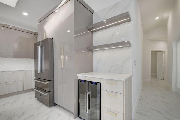 Cambridge At Wycliffe, 4726 Carlton Golf Dr, Lake Worth, Florida 33449, image 1