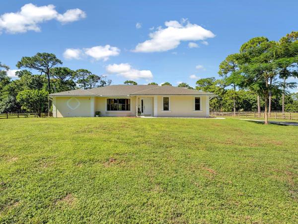 The Acreage, 4123 122nd Drive N, Royal Palm Beach, Florida 33411, image 1