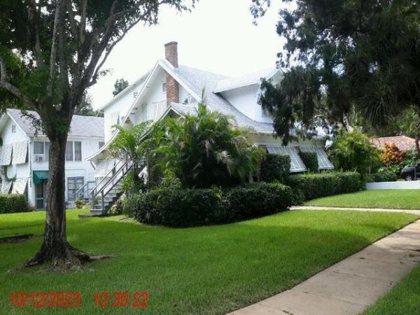 Rio Vista, 1016 SE 8th St, Fort Lauderdale, Florida 33316, image 1
