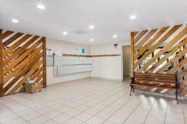 Casa Del Rio, 480 NW 20th St #3090, Boca Raton, Florida 33431, image 2
