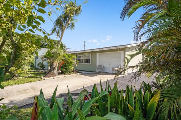 Polo Club Estates, 3482 Collin Dr, West Palm Beach, Florida 33406, image 1