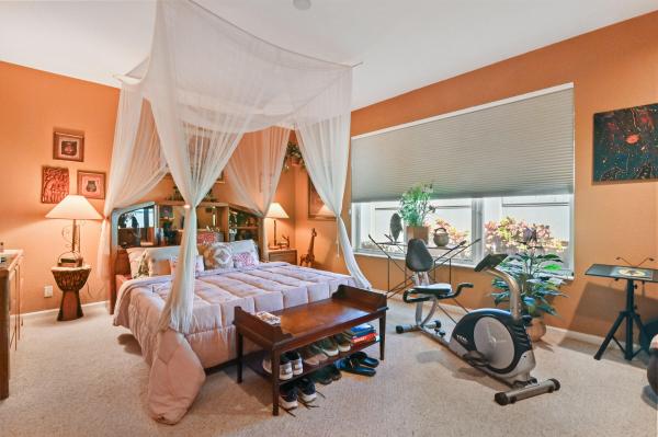 Hypoluxo Haverhill, 5201 Sancerre Cir, Lake Worth, Florida 33463, image 1