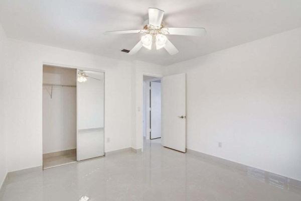 The Vistas Of Boca Lago, 21386 Juego Cir, Boca Raton, Florida 33433, image 2