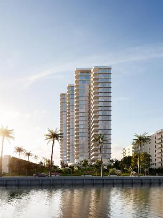 La Clara, 200 Arkona Ct #24h, West Palm Beach, Florida 33401, image 1