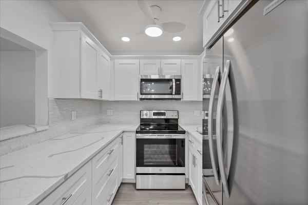 Northampton At Century Village, 335 Northampton Q, West Palm Beach, Florida 33417, image 1
