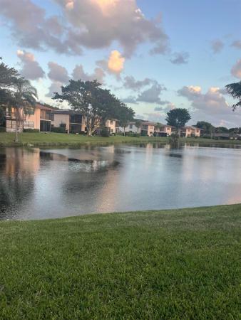 The Vistas Of Boca Lago, 21428 Juego Cir #9e, Boca Raton, Florida 33433, image 1