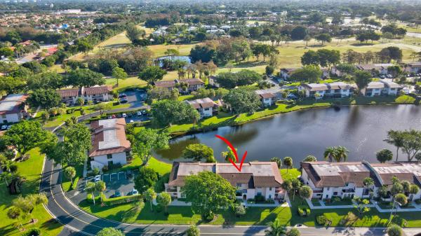 The Vistas Of Boca Lago, 21428 Juego Cir, Boca Raton, Florida 33433, image 2