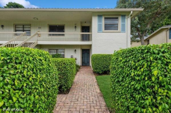 Westgate At Hunters Run, 11 Westgate Ln #D, Boynton Beach, Florida 33436, image 1