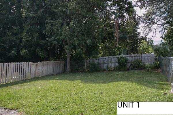 North Palm Beach Village, 315 Northlake Dr, North Palm Beach, Florida 33408, image 1