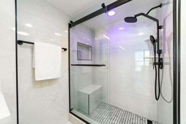 The Seagrape, 5460 N Ocean Dr #11A, Riviera Beach, Florida 33404, image 3