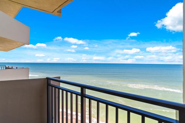 The Seagrape, 5460 N Ocean Dr #11A, Riviera Beach, Florida 33404, image 1