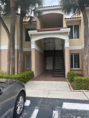 Casablanca Isles, 815 W Boynton Beach Blvd #11-102, Boynton Beach, Florida 33426, image 1