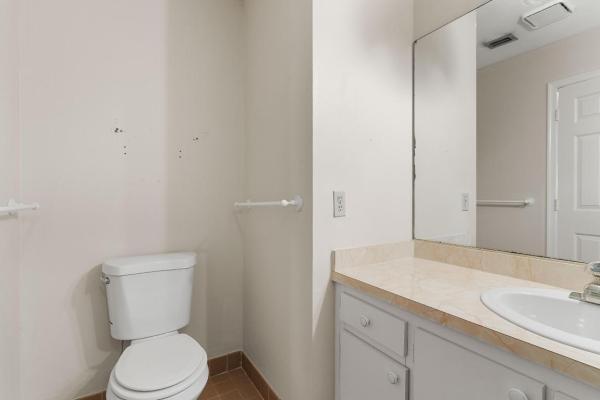Southwind Circle, 327 Southwind Dr #306, North Palm Beach, Florida 33408, image 1