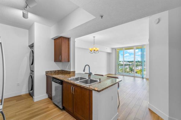 Casa Costa, 350 N Federal Hwy #703, Boynton Beach, Florida 33435, image 1