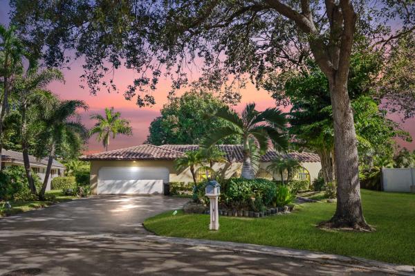 Forest Hills South, 9067 NW 27th Pl, Coral Springs, Florida 33065, image 1