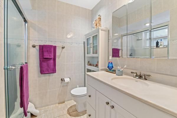 Forest Hills South, 9067 NW 27th Pl, Coral Springs, Florida 33065, image 2
