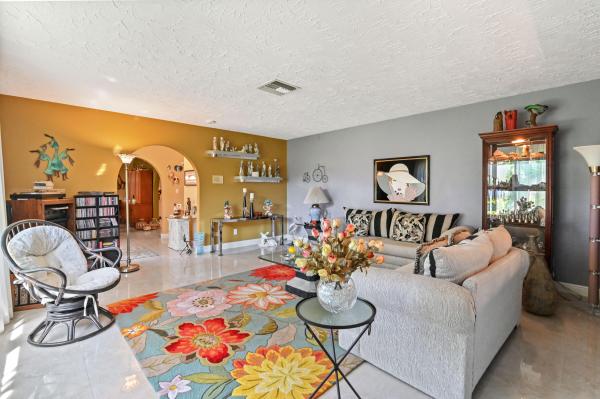 Forest Hills South, 9067 NW 27th Pl, Coral Springs, Florida 33065, image 1