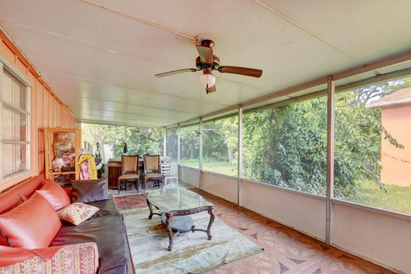 West Palm Beach No HOA, 4841 Vilma Ln, West Palm Beach, Florida 33417, image 1