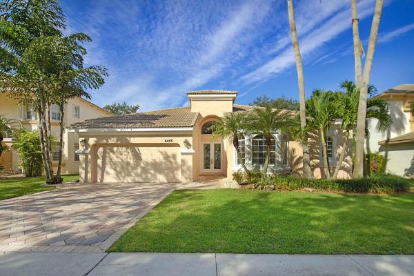 Legacy Estates, 6443 Stonehurst Cir, Lake Worth Beach, Florida 33467, image 1