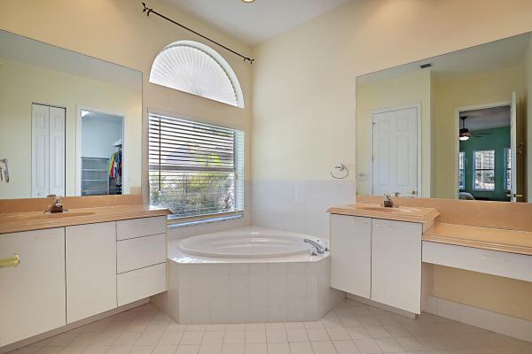 Legacy Estates, 6443 Stonehurst Cir, Lake Worth, Florida 33467, image 1