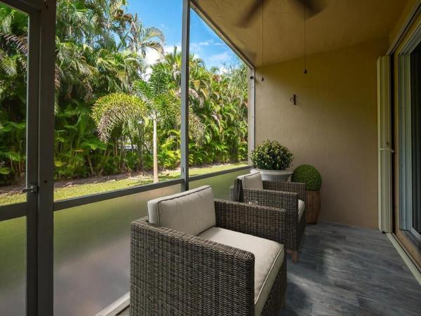 Coach Homes Of Addison Trace, 16091 Sims Rd #102, Delray Beach, Florida 33484, image 3