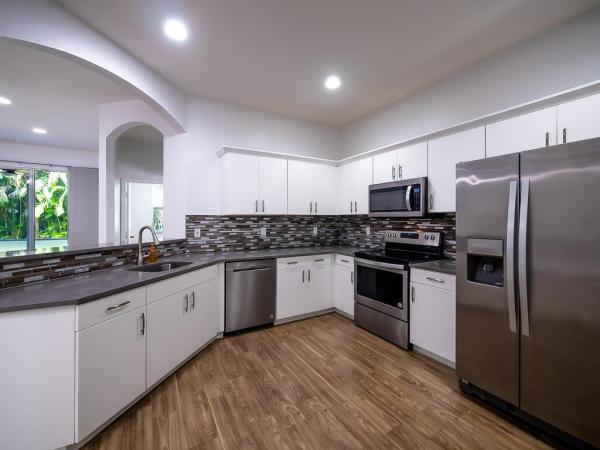 Coach Homes Of Addison Trace, 16091 Sims Rd #102, Delray Beach, Florida 33484, image 1