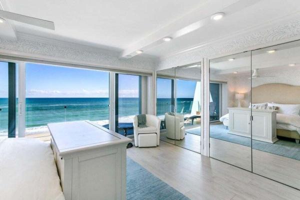 San Remo, 1012 Ocean Dr, Juno Beach, Florida 33408, image 1