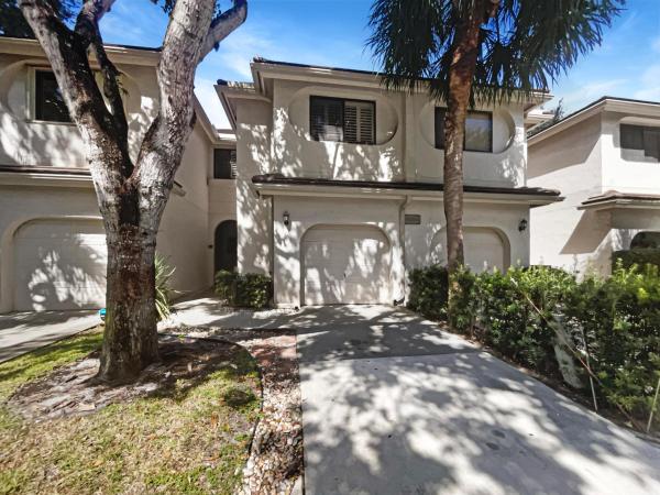 Windsong, 6350 Longboat Ln W #102, Boca Raton, Florida 33433, image 2