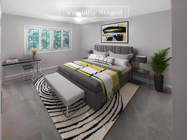 Windsong, 6350 Longboat Ln W #102, Boca Raton, Florida 33433, image 1