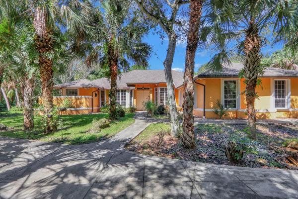 Palm Beach Country Estates, 8349 150th Ct, West Palm Beach, Florida 33418, image 1