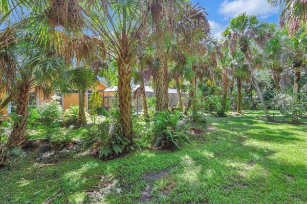 Palm Beach Country Estates, 8349 150th Ct N, Palm Beach Gardens, Florida 33418, image 1
