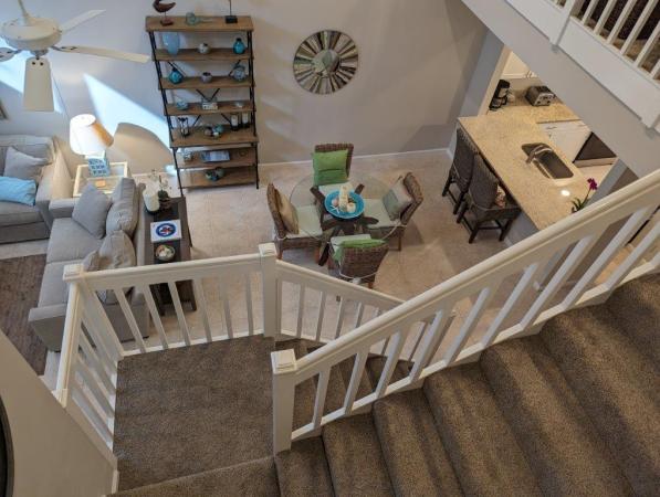 Armour Manor, 479 Tequesta Dr #6, Tequesta, Florida 33469, image 1