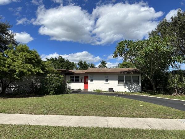 North Palm Beach Village, 812 Cinnamon Rd, North Palm Beach, Florida 33408, image 1