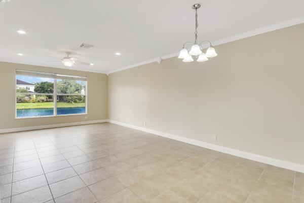 Thousand Oaks, 2196 Oakmont Dr, Riviera Beach, Florida 33404, image 1